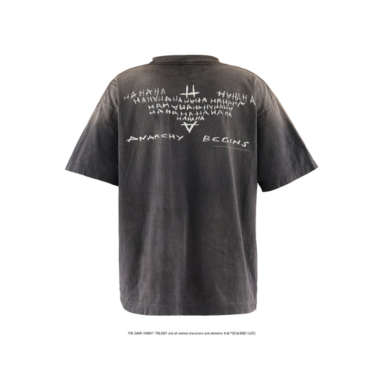 C54 BTM_SS TEE DARKNIGHT