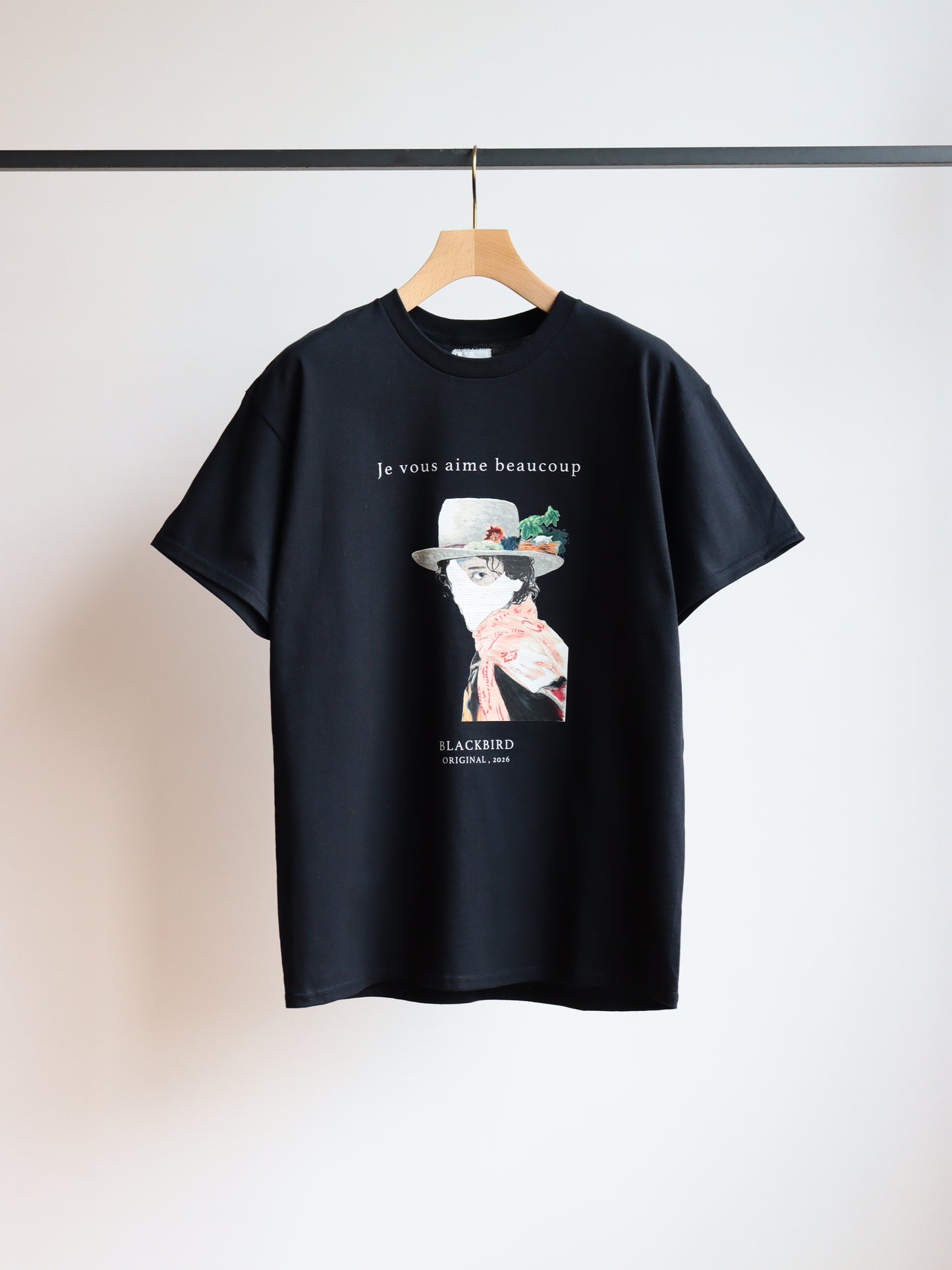 short sleeve cutsewn 02 (26SS)