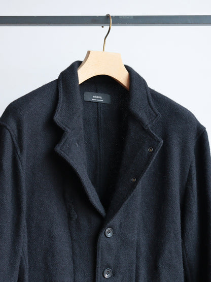 Studio Jacket