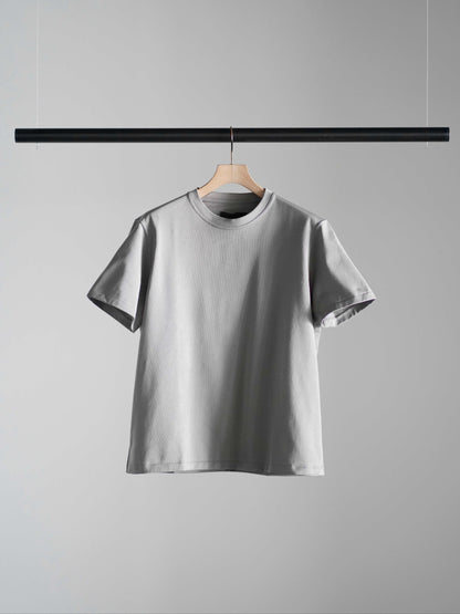 COTTON T
