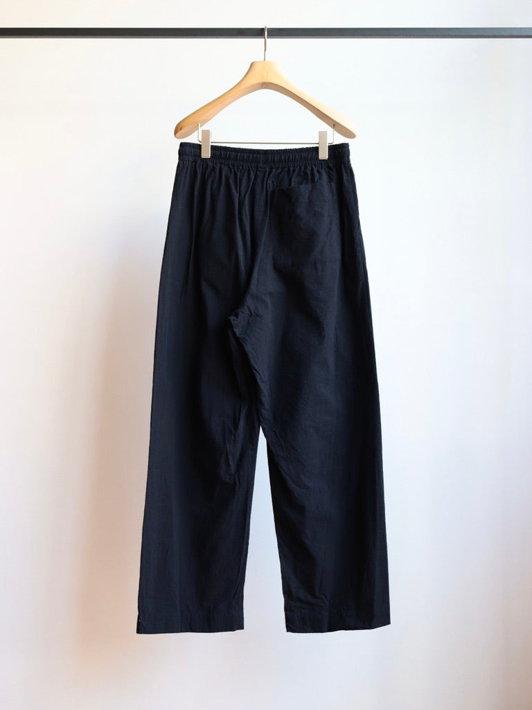 pajama pant