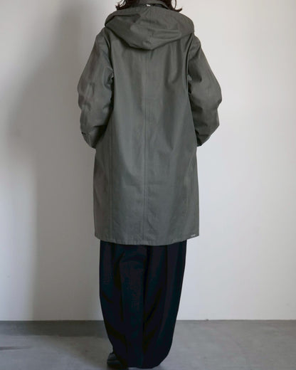 POINTER COAT 2.5L GORE-TEX