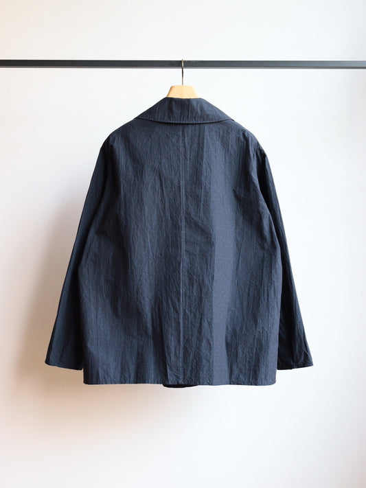 toile shirt