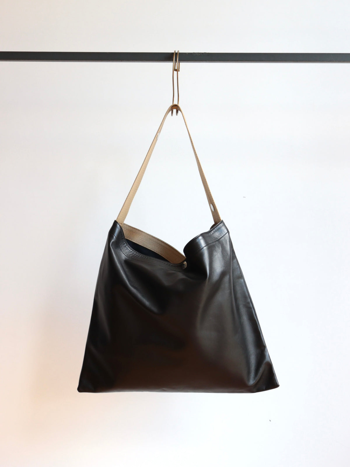 BAG003 Noah Bag
