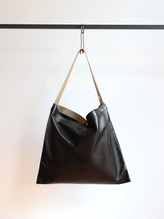 BAG003 Noah Bag