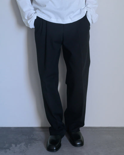 Chinos