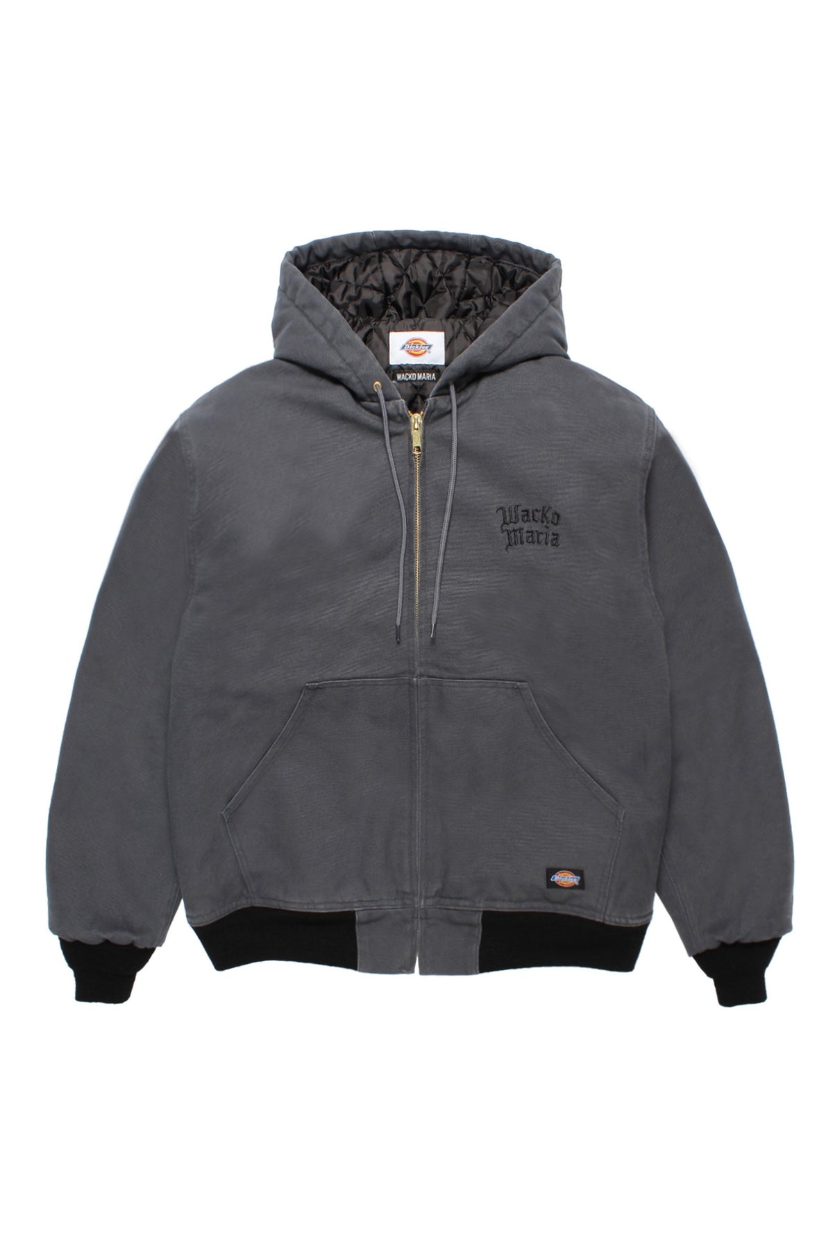 DICKIES / ACTIVE JACKET