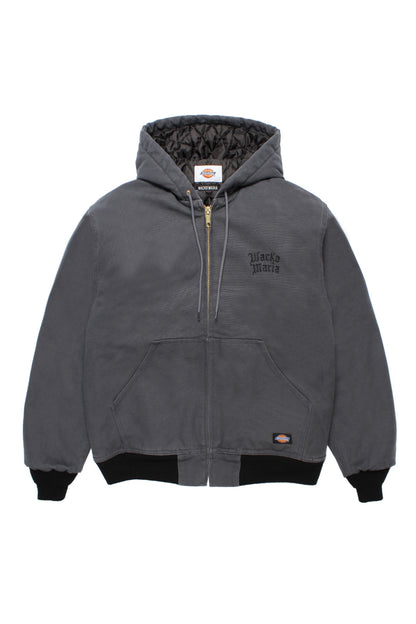 DICKIES / ACTIVE JACKET