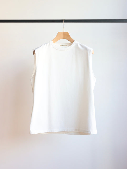 CUT008 Chad  Inner Tank top