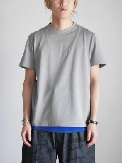 COTTON T