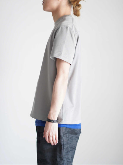 COTTON T