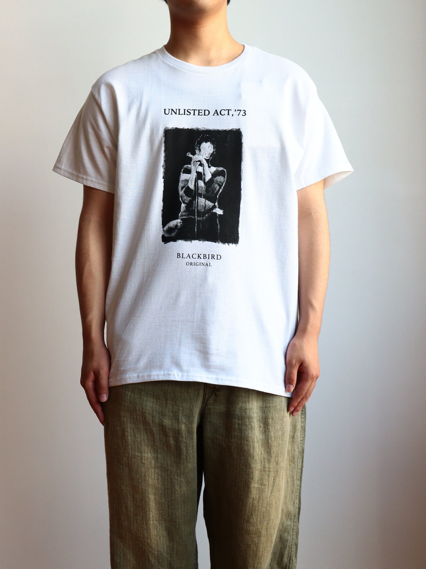 short sleeve cutsewn 07