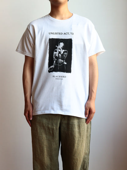 short sleeve cutsewn 07