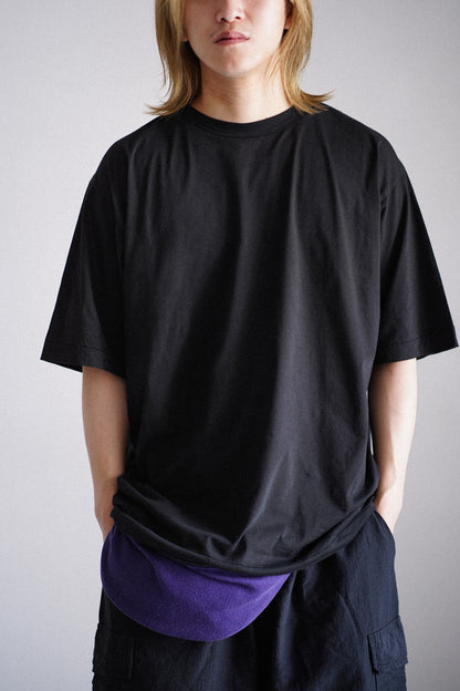THIN コットン Tシャツ