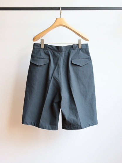 Lot.215 U.S.ARMY Shorts