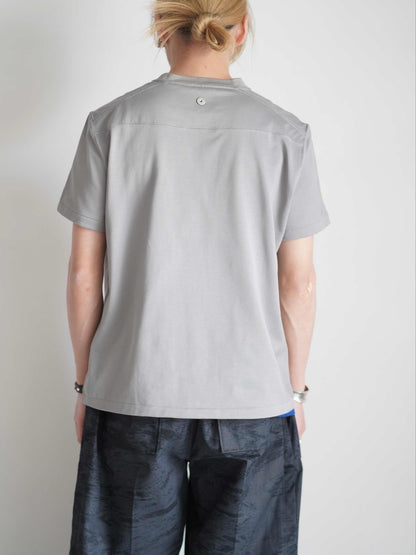 COTTON T