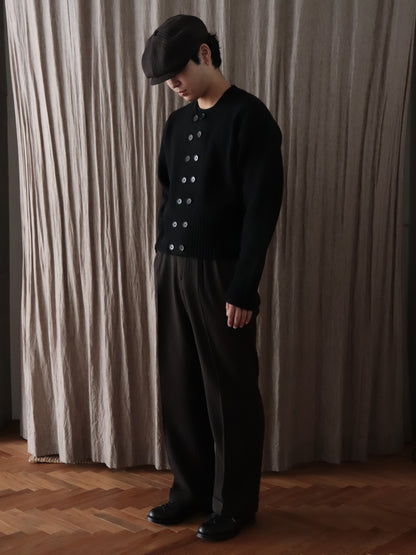 Lot.201 Work Trousers