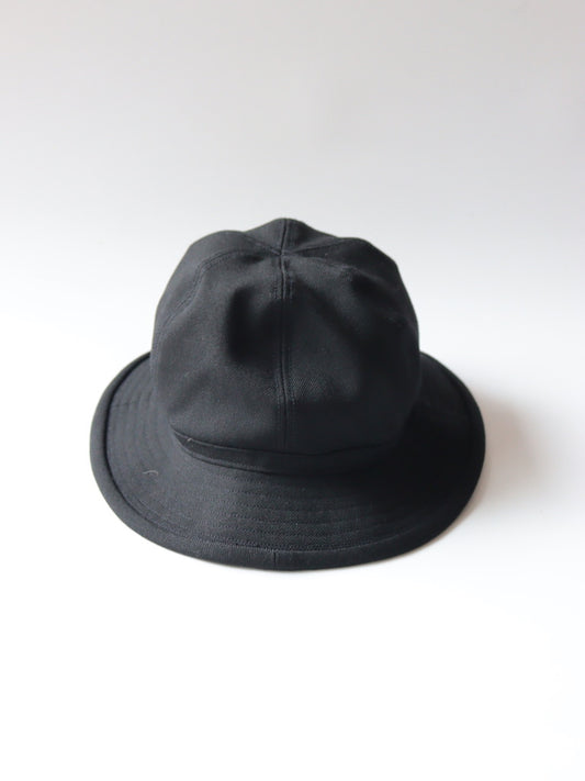 Lot.010 US Military Hat