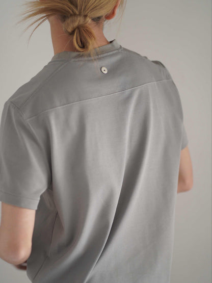 COTTON T