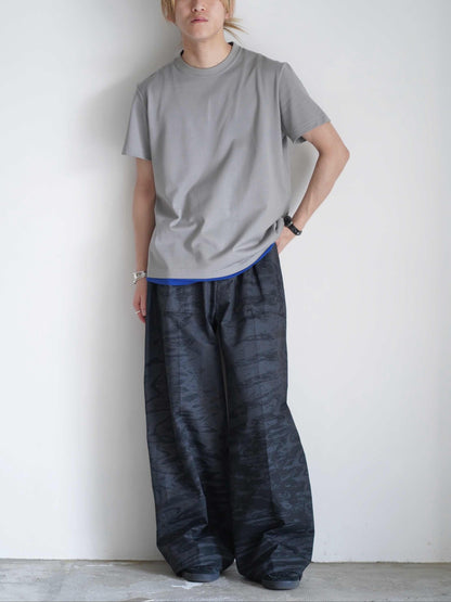 COTTON T