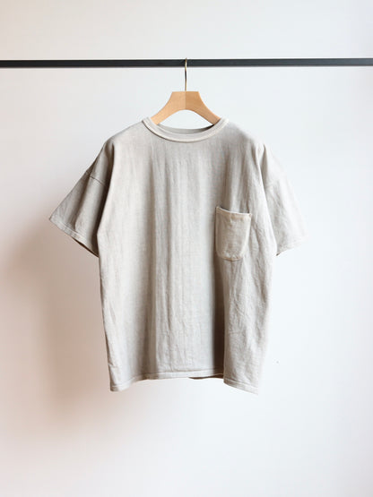 Lot.601 Tee Shirt