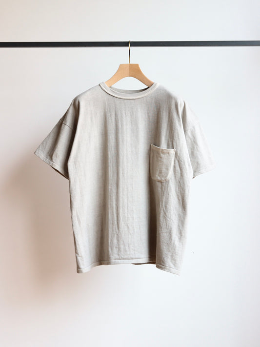 Lot.601 Tee Shirt