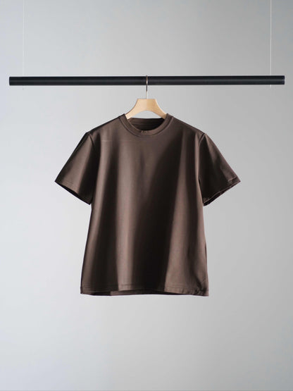 COTTON T