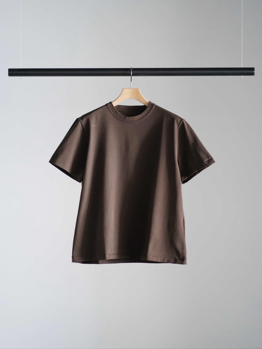 COTTON T