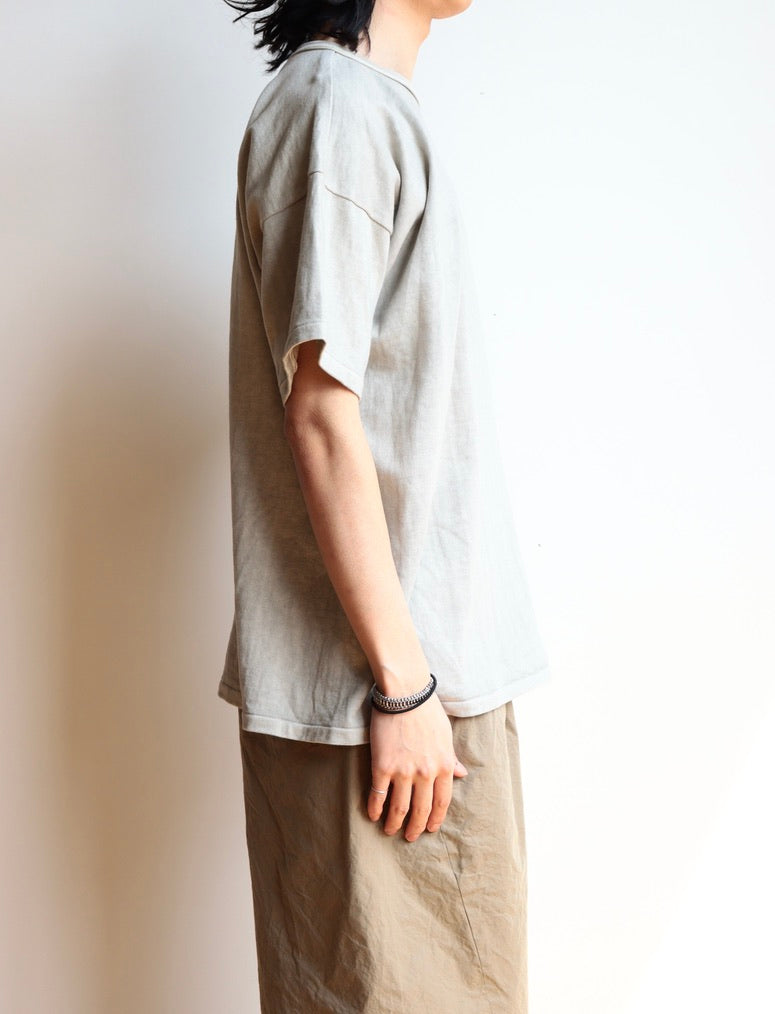 Lot.601 Tee Shirt