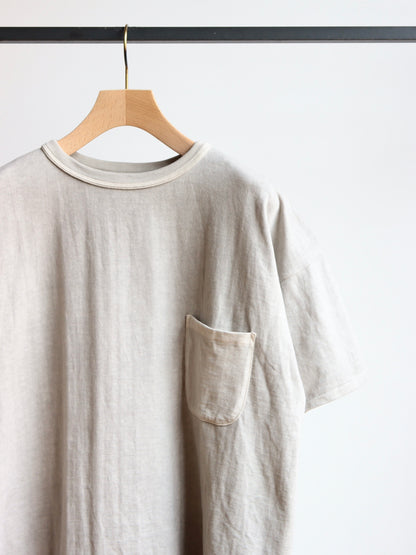 Lot.601 Tee Shirt