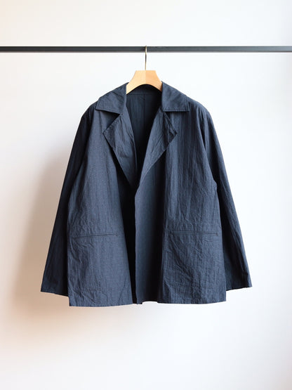 toile shirt