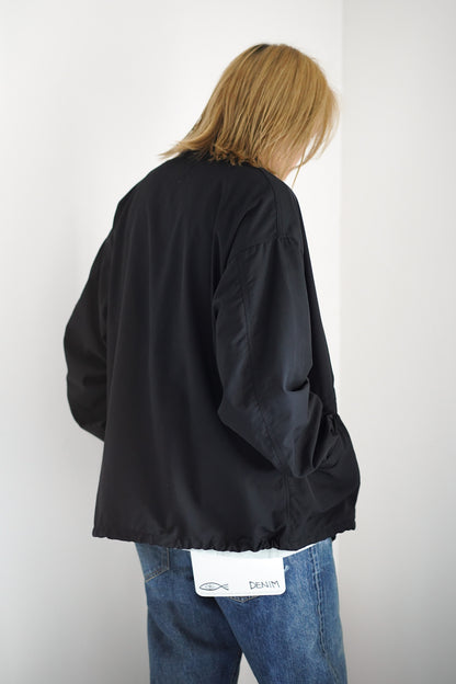 WINDFALL COACH JKT