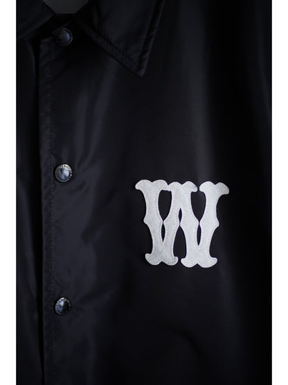 COACH JACKET ( TYPE-2 )