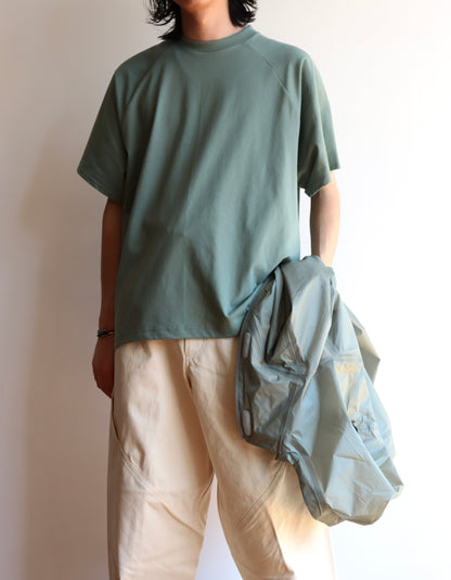 Helicoid T-shirt