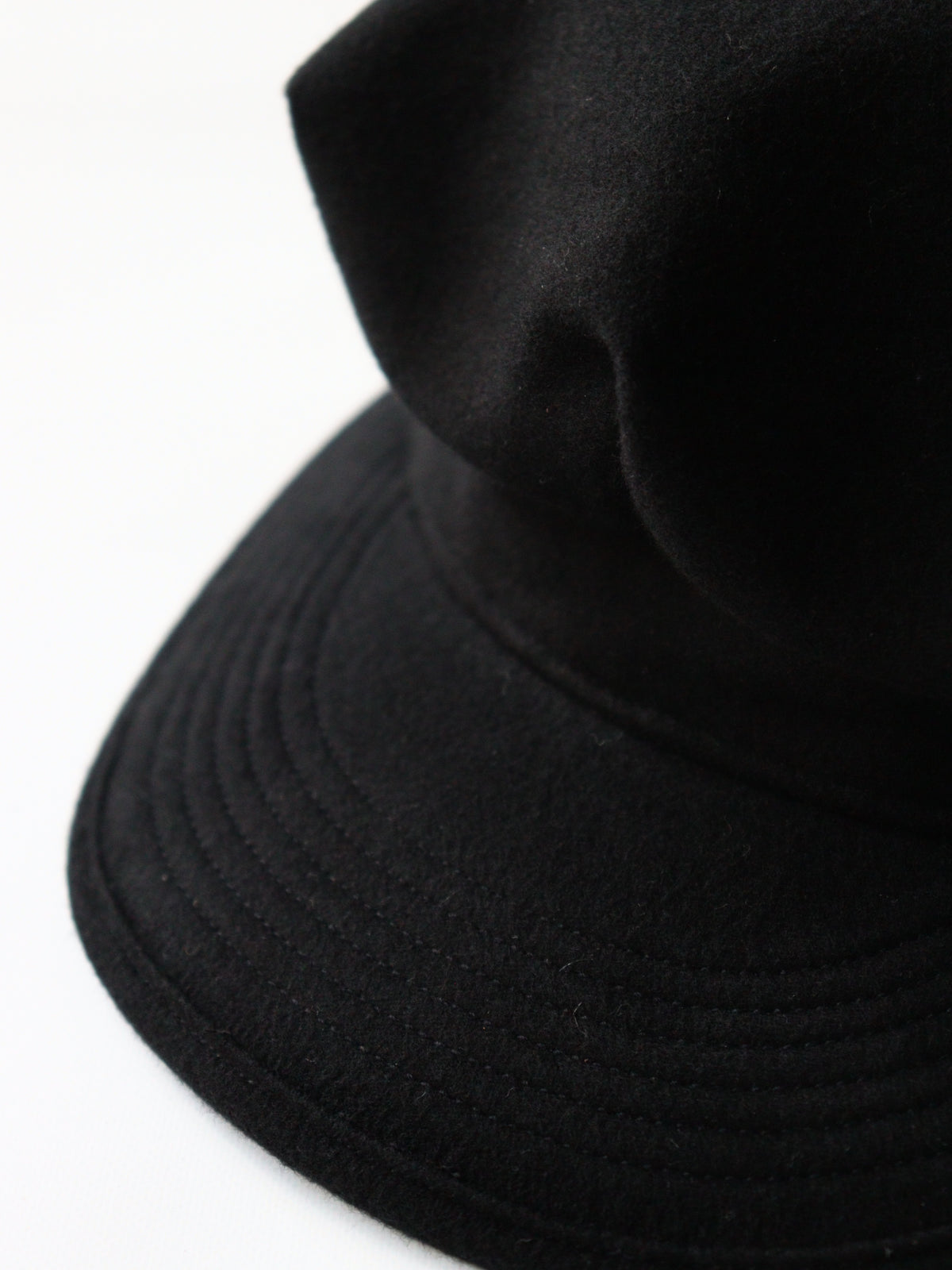 Lot.035 Utilirty Cap