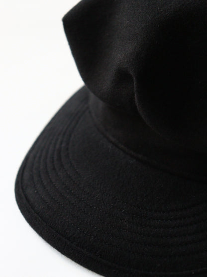 Lot.035 Utilirty Cap