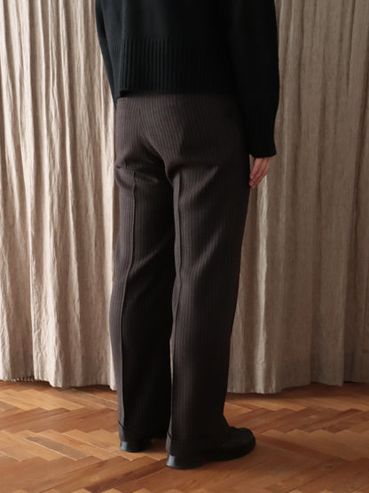 Lot.201 Work Trousers