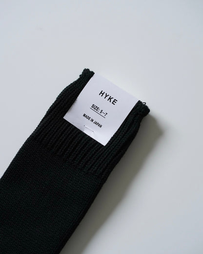 SOCKS