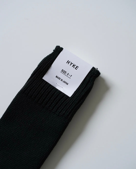 SOCKS