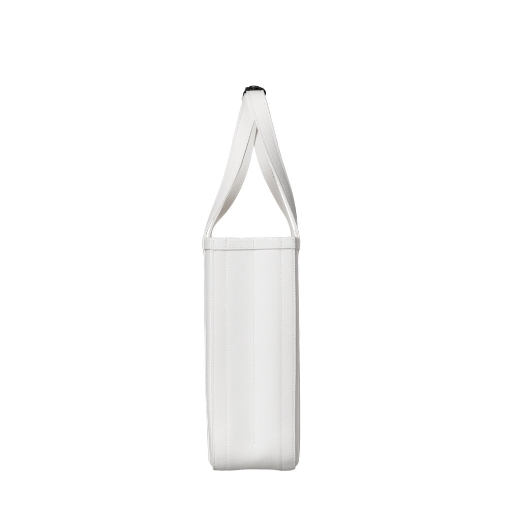 FR03 FRAME TOTE