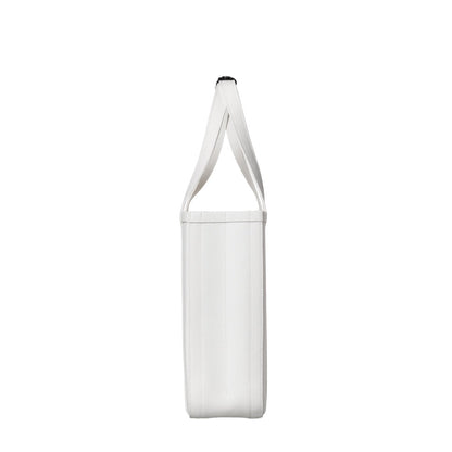 FR03 FRAME TOTE