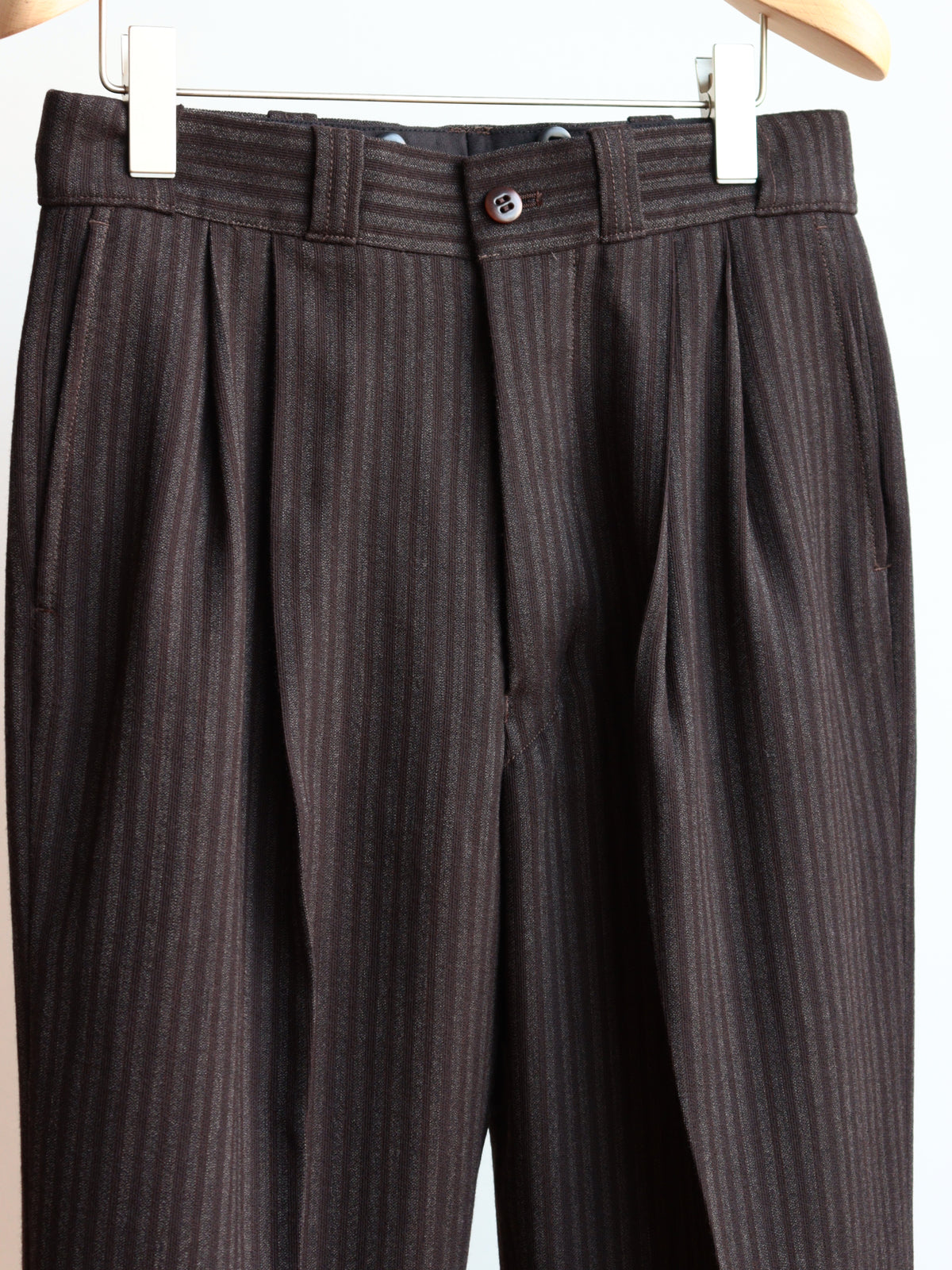Lot.201 Work Trousers