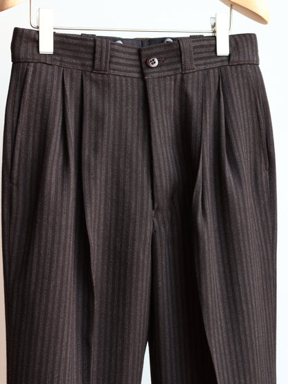 Lot.201 Work Trousers