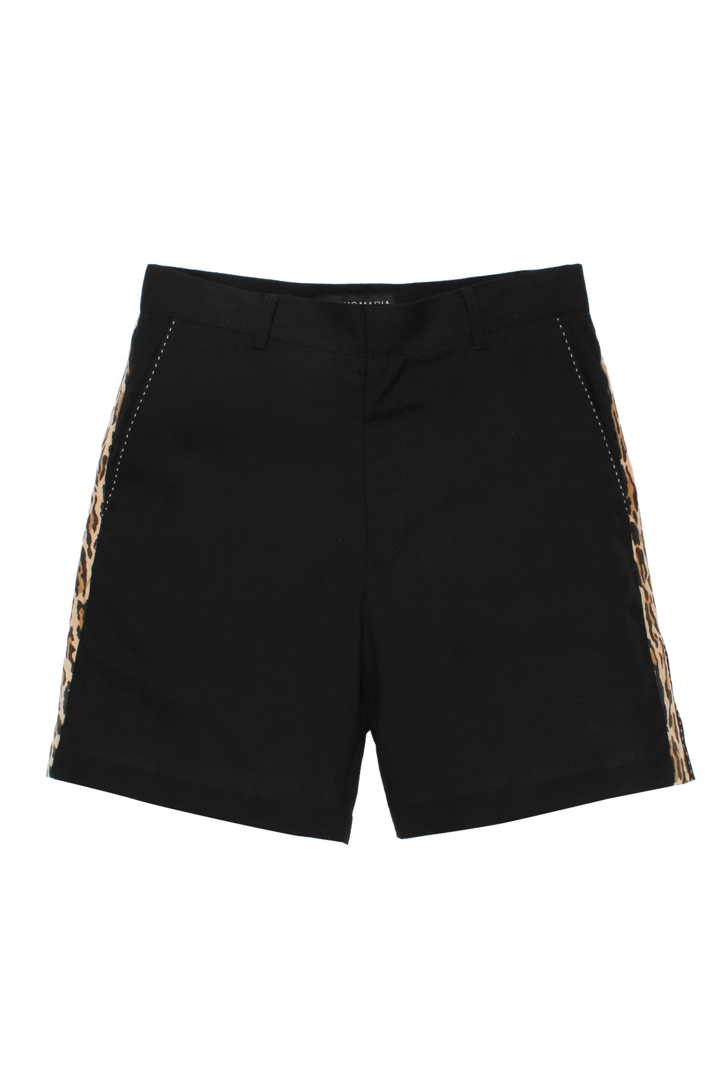 50'S SHORTS ( TYPE-2 )