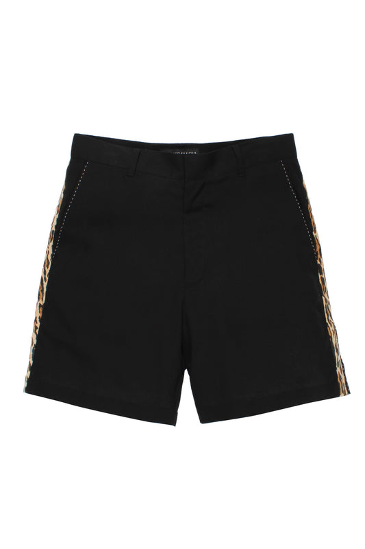 50'S SHORTS ( TYPE-2 )