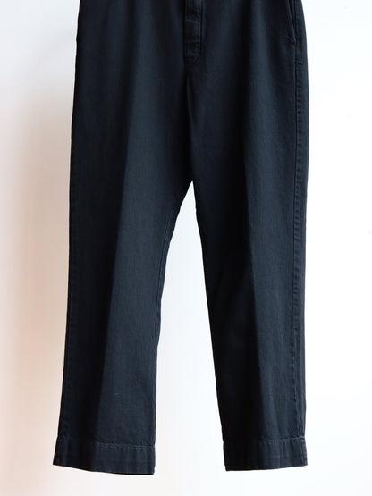 office trouser