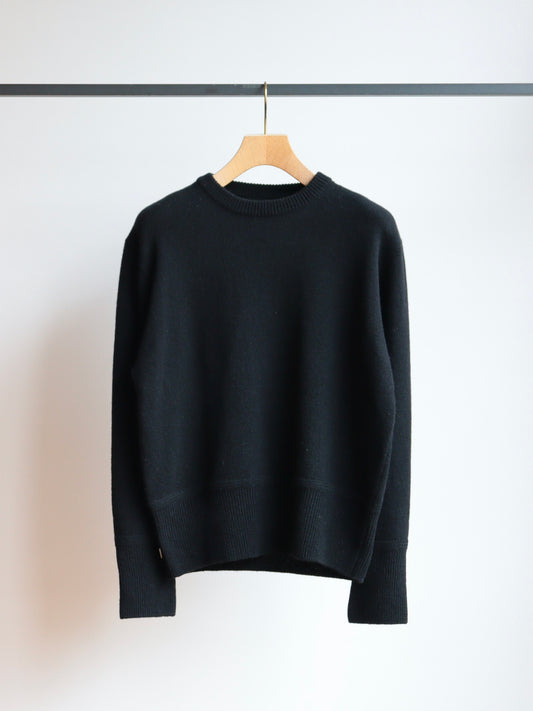 Lot.507 Athletic Crewneck Sweater