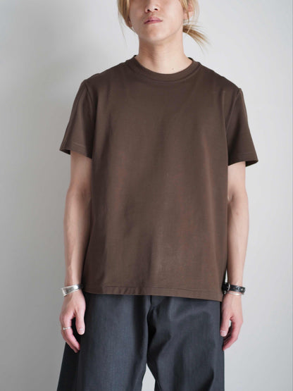 COTTON T