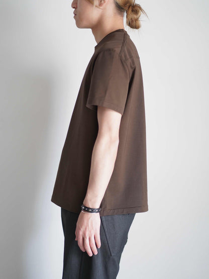 COTTON T