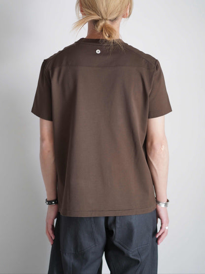 COTTON T